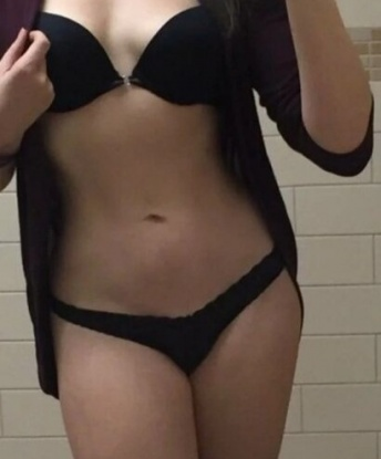 Проститутка Шура